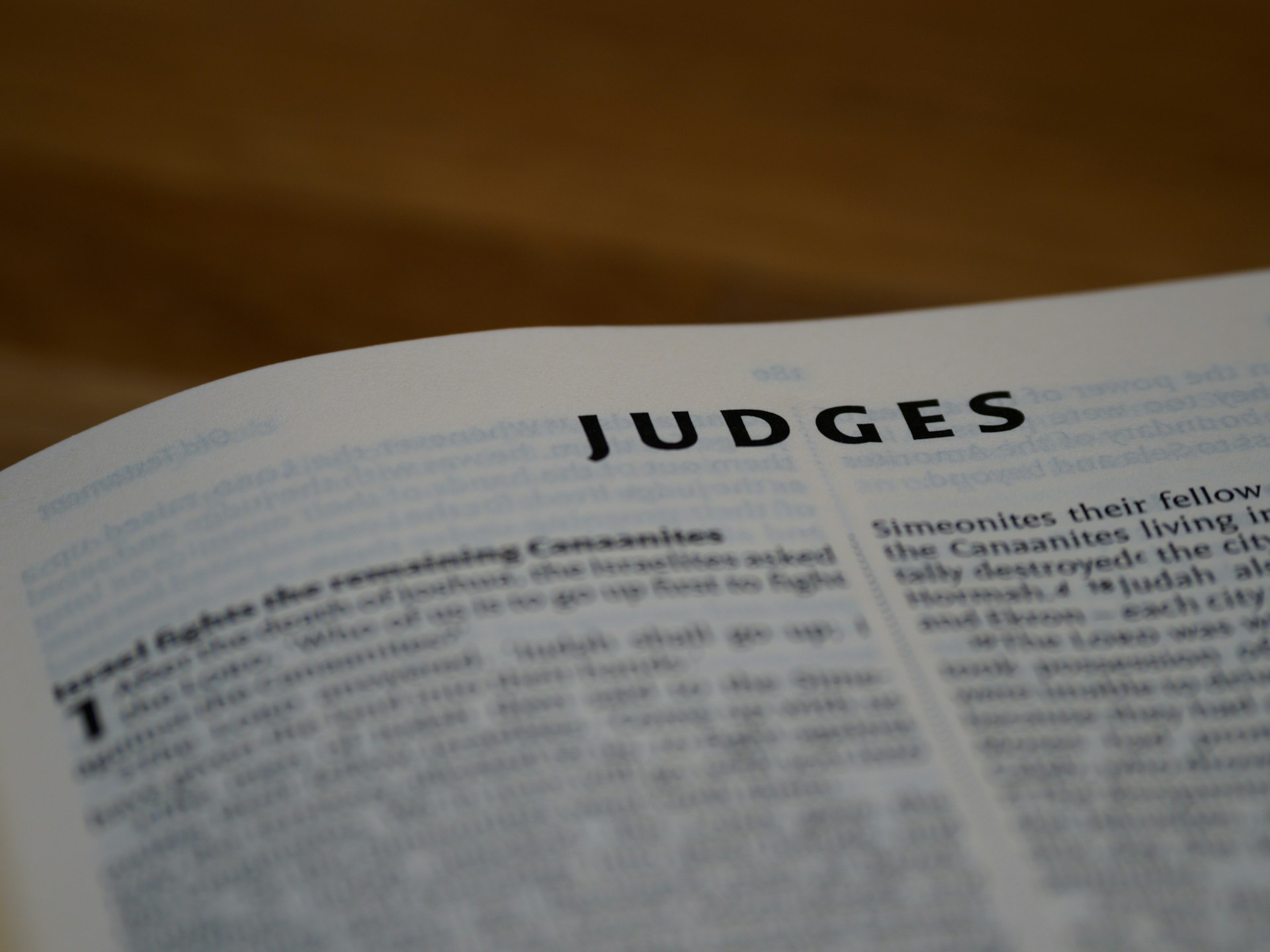Quebec Judicial Council seeking judicial review over bilingualism requirements of provincial court judges