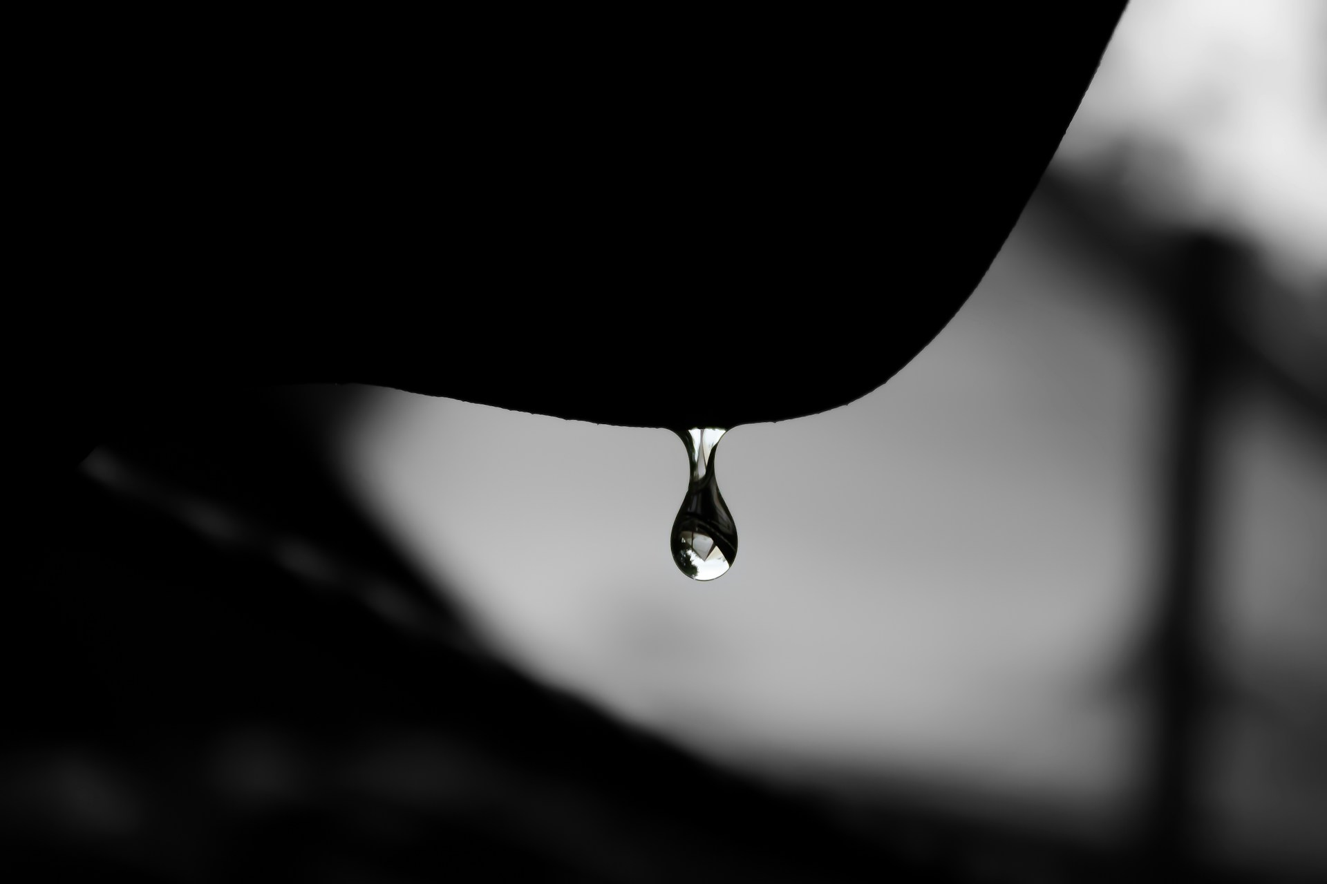 Drip pricing