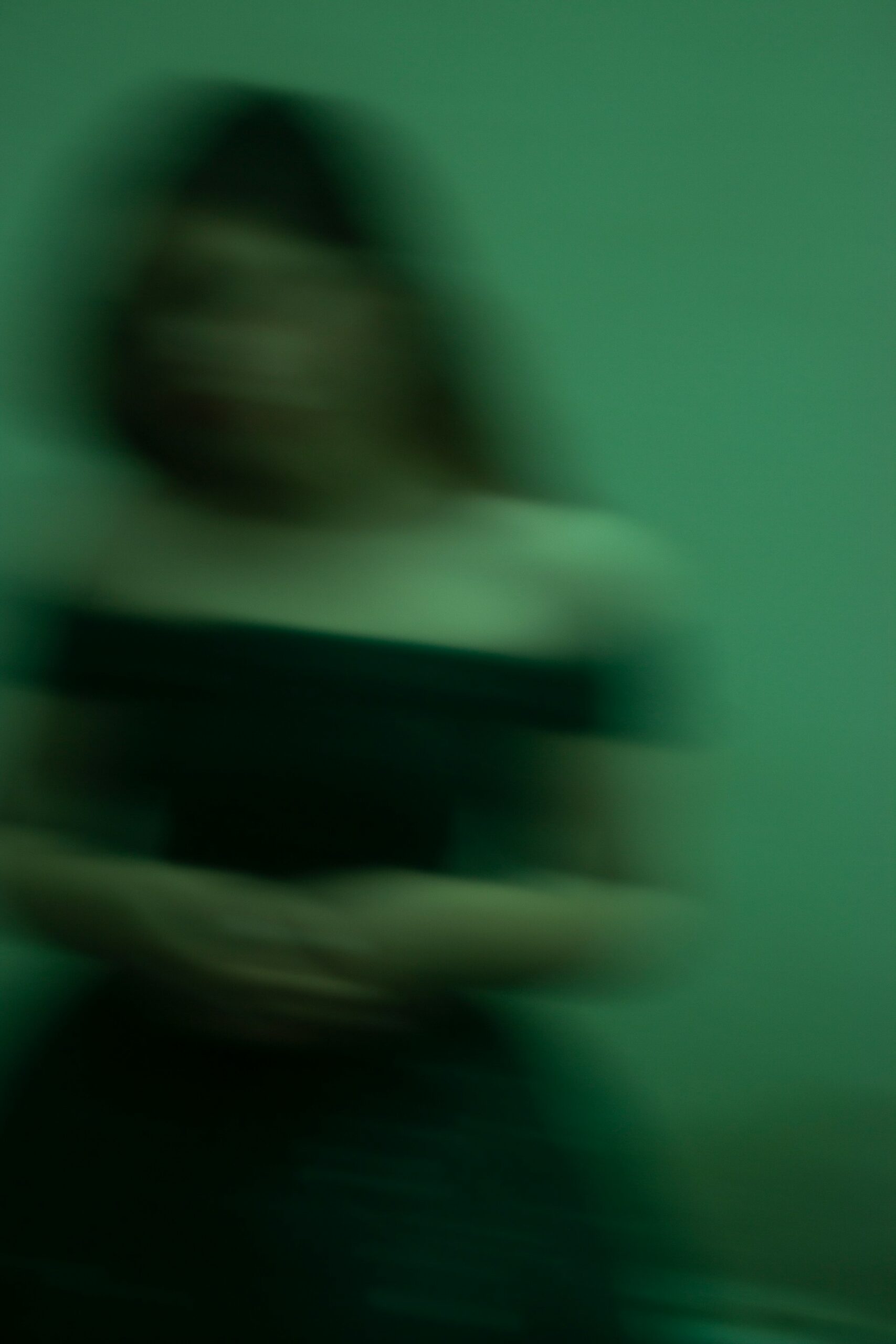 Conditional discharge may be granted in sexual assault cases, rules Quebec Appeal Court