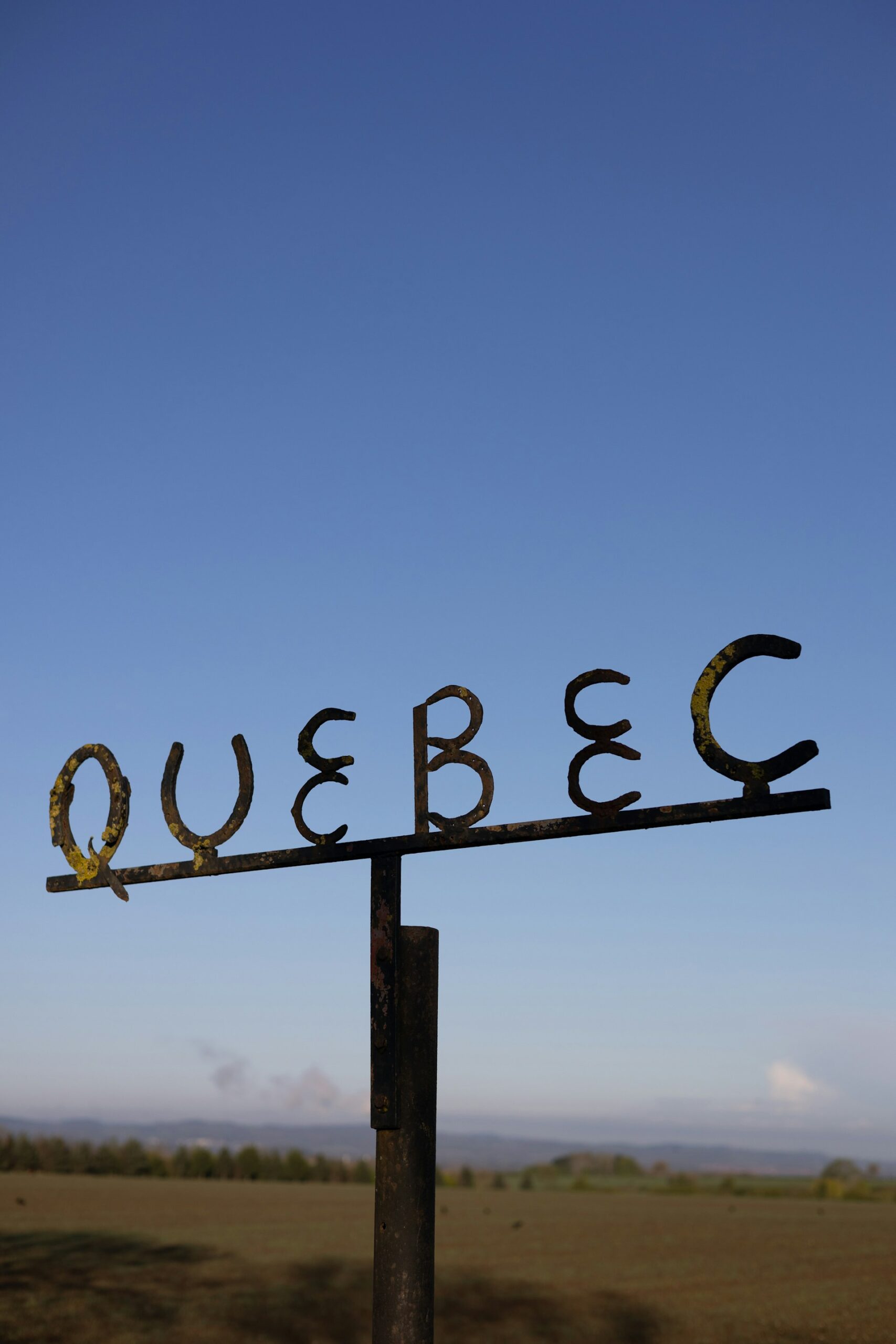 Quebec constitutional Bill 1